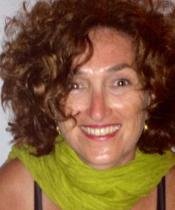 Irit Ziv-Ron