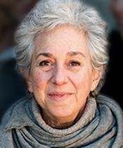 Kathy Altman