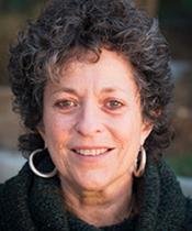 Lori Saltzman