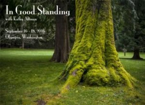 ingoodstandingpostcardfinalforweb